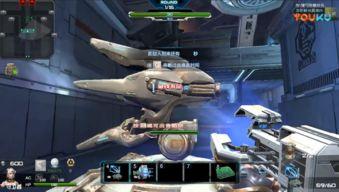 逆战最新塔防爆料体验服,体验服爆料，全新玩法等你来战！  第3张