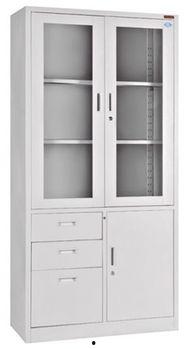 文件柜最新爆料,震惊内幕大公开 第3张 文件柜最新爆料,震惊内幕大公开 第3张