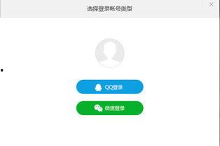 爆料视频时长怎么算的,揭秘爆料视频时长背后的秘密 第1张 爆料视频时长怎么算的,揭秘爆料视频时长背后的秘密 第1张