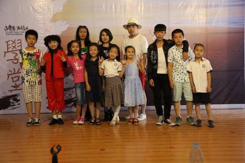 乐堂最新爆料新闻,揭秘神秘项目,行业动态再掀波澜 第2张 乐堂最新爆料新闻,揭秘神秘项目,行业动态再掀波澜 第2张