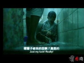 绑架视频在线观看,在线观看背后的惊悚真相  第2张